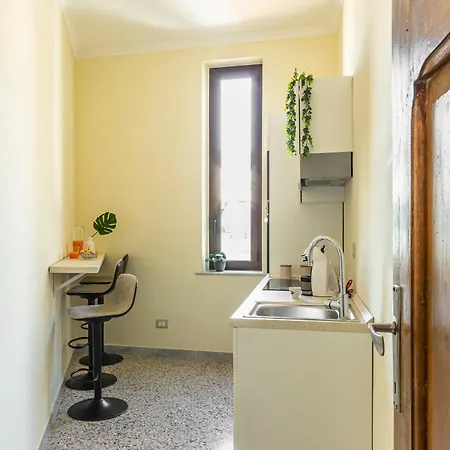 Al Castello 3* Avezzano