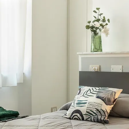 Al Castello Bed & Breakfast Avezzano