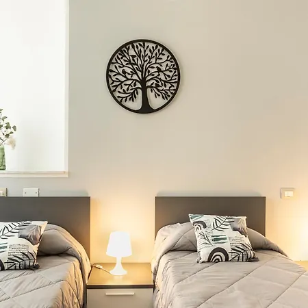 Al Castello Avezzano