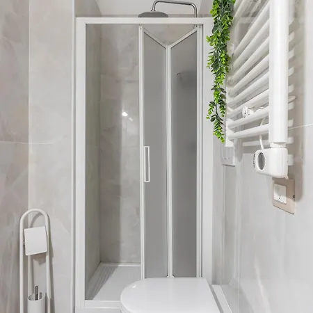 Bed & Breakfast Al Castello Avezzano