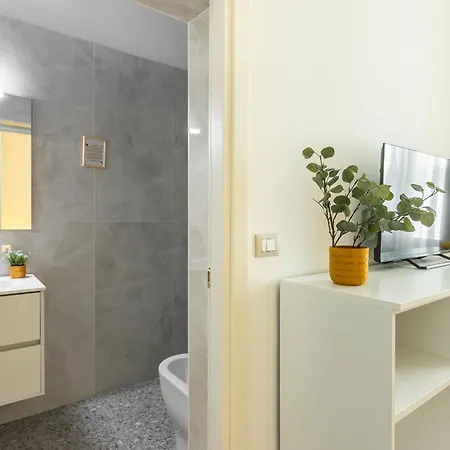 Al Castello Avezzano