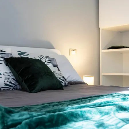 Al Castello 3* Avezzano