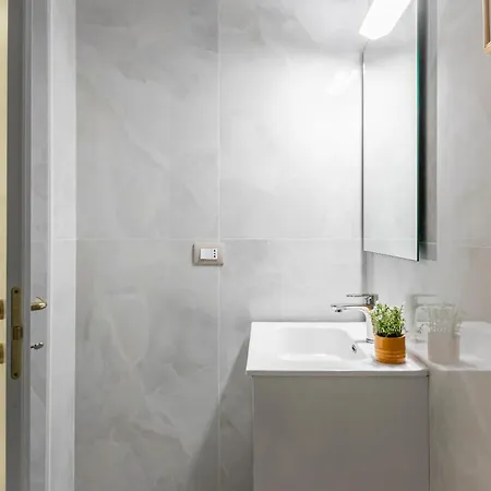 Bed & Breakfast Al Castello