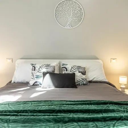 Bed & Breakfast Al Castello Avezzano