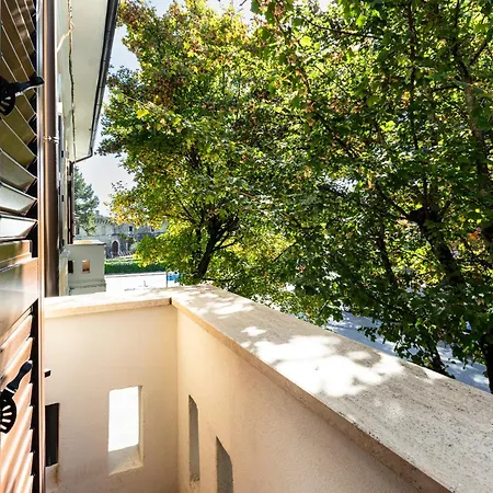 Al Castello 3* Avezzano