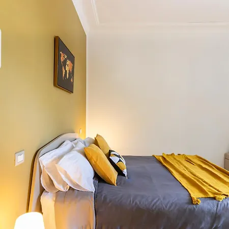 Al Castello B&B