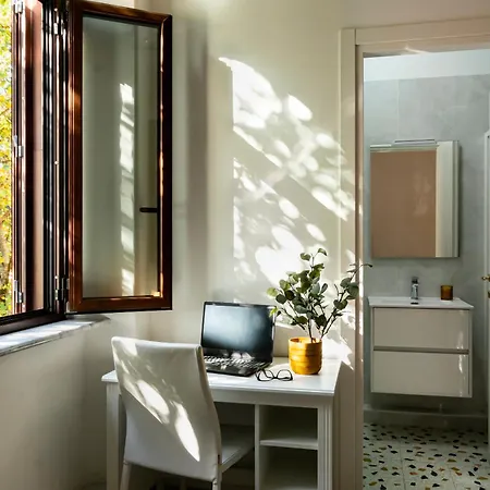 Al Castello Bed & Breakfast Avezzano