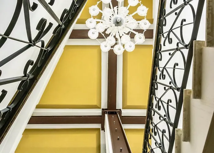 Al Castello Bed & Breakfast Avezzano