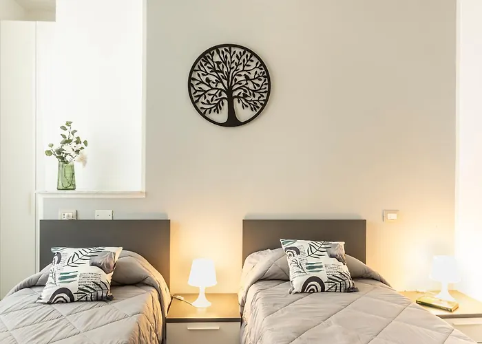 Al Castello Avezzano