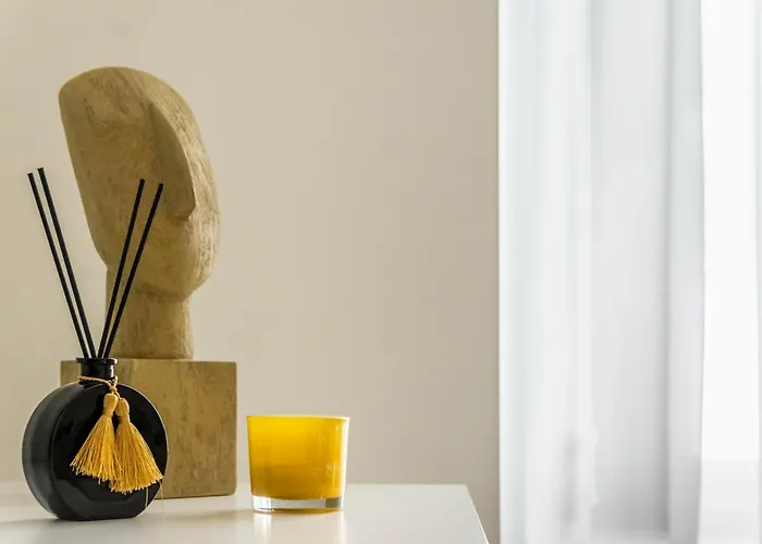 Al Castello Bed & Breakfast Avezzano