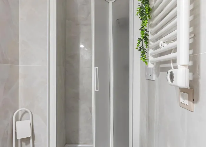 Bed & Breakfast Al Castello Avezzano