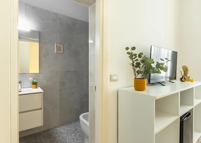 Al Castello Avezzano