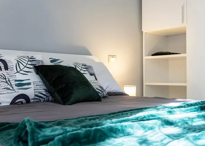 Al Castello 3* Avezzano