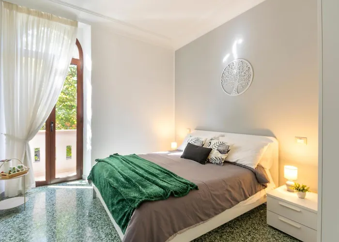 Al Castello Avezzano