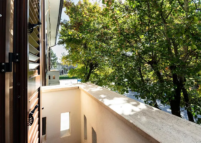 Al Castello 3* Avezzano